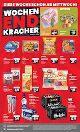 Äpfel im famila Nordost Prospekt in Elmshorn Aktueller famila Nordost Prospekt mit Äpfel, "besser als gut!", Seite 24