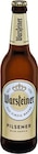 Aktuelles Premium Pilsener oder Alkoholfrei Angebot bei Netto Marken-Discount in Erftstadt ab 11,49 €
