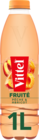 Promo 50% DE REMISE IMMÉDIATE  SUR LA GAMME VITTEL à  dans le catalogue Auchan Supermarché à Gannat