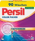 Waschmittel bei Netto Marken-Discount im Schönheide Prospekt für 16,99 €