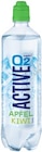 ACTIVE O2 Angebot in Heidelberg ACTIVE O2 im aktuellen Prospekt bei Kaufland in Heidelberg