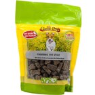 Classic Dog Snack meateez mit Wild 150 g Angebote von Classic Dog bei Zookauf Ansbach für 1,99 €