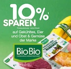 Netto Marken-Discount Spaichingen - 10% Rabatt Angebot im Prospekt 10% Rabatt bei Netto Marken-Discount im Spaichingen Prospekt für