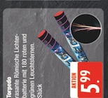 Torpedo bei Marktkauf im Ratzeburg Prospekt für 5,99 €