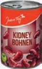 Aktuelle Bohnen Angebote bei tegut in Nürnberg Aktuelles Kidneybohnen Angebot bei tegut in Nürnberg ab 0,39 €