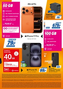 Batterie im aktuellen expert Prospekt (Halle (Saale)) Batterie im expert Prospekt "Top Angebote" mit 20 Seiten (Halle (Saale))