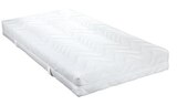 Aktuelle Matratze Angebote bei ROLLER in Frankfurt (Main) Aktuelles Taschenfederkernmatratze Angebot bei ROLLER in Frankfurt (Main) ab 149,99 €