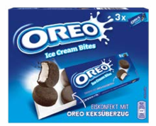 ALDI Nord Bad Bederkesa - Mondelez Eiskonfekt Mondelez Eiskonfekt Angebot bei ALDI Nord Bad Bederkesa im Prospekt "ALDI. Jeden Tag besonders - einfach ALDI."