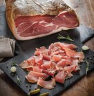Jambon sec d'Auvergne IGP 9 mois à 15,49 € dans le catalogue Intermarché Super