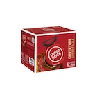 Bière portugaise - SUPER BOCK à 8,46 € dans le catalogue Carrefour