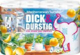 Toilettenpapier im Netto Marken-Discount Prospekt Toilettenpapier von Hakle im aktuellen Netto Marken-Discount Prospekt für 8,00 €