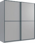 Schwebetürenschrank im Angebot bei ROLLER in Dortmund Schwebetürenschrank Angebote bei ROLLER Dortmund für 279,99 €