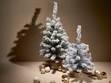 Deko-Baum ca. 45 cm im Angebot bei Möbelzentrum Pforzheim in Stuttgart Deko-Baum ca. 45 cm Angebote bei Möbelzentrum Pforzheim Stuttgart für 7,99 €