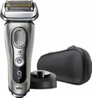 Rasierer 9325s wet&dry Series 9 bei MEDIMAX im Neuruppin Prospekt für 
