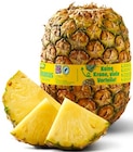 Ananas ohne Krone bei Penny im Stockelsdorf Prospekt für 1,69 €