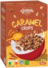 Cerealien von Granola im aktuellen Penny Prospekt für 2,29 €