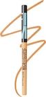 Concealer Fit meFitme Microscopic 20 Sand im dm-drogerie markt Prospekt Concealer Fit meFitme Microscopic 20 Sand von MAYBELLINE NEW YORK im aktuellen dm-drogerie markt Prospekt für 4,95 €