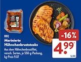 Angebot im ALDI SÜD Oberstenfeld Prospekt ALDI SÜD Oberstenfeld Prospekt mit im Angebot für 4,99 €