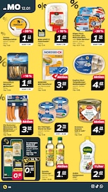 Aktueller Netto mit dem Scottie Prospekt mit Gulasch, "Günstig. Besser. Für Dich.", Seite 8