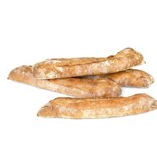 Carrefour Montigny-le-Bretonneux - Baguette de campagne ou campagnarde Promo Baguette de campagne ou campagnarde dans le catalogue Carrefour "Maintenant et moins cher !" à Montigny-le-Bretonneux