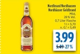 Aktuelle Likör Angebote bei diska in Chemnitz Aktuelles Nordhäuser Goldbrand Angebot bei diska in Chemnitz ab 3,99 €