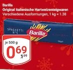 Angebot im GLOBUS Neubrandenburg Prospekt GLOBUS Neubrandenburg Prospekt mit im Angebot für 0,69 €