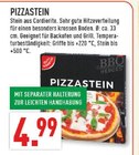Aktuelles Pizzastein Angebot bei Marktkauf in Bielefeld ab 4,99 €
