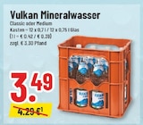 Trinkgut Köln - Classic Angebot im Prospekt Classic bei Trinkgut im Köln Prospekt für 3,49 €