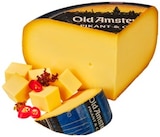 Old Amsterdam Jung von Westland für 1,69 € bei REWE im Angebot Old Amsterdam Jung von Westland im aktuellen REWE Prospekt