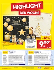 Aktueller Netto Marken-Discount Prospekt mit Weihnachten, "Aktuelle Angebote", Seite 3