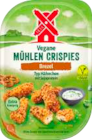 Aktuelle Schnitzel Angebote bei EDEKA in Hamburg Aktuelles Mühlen Pfannengericht Angebot bei EDEKA in Hamburg ab 2,29 €