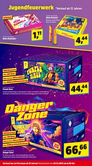 Bekleidung im Thomas Philipps Prospekt "Top Angebote" mit 16 Seiten (Oberhausen)