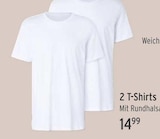 T-Shirts Angebote bei famila Nordwest Oldenburg für 14,99 €