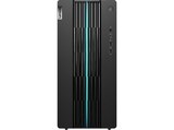 IdeaCentre Gaming 5, Windows 11 Home, Desktop PC mit AMD Ryzen™ 5 Prozessor , 16 GB RAM 512 SSD NVIDIA GeForce RTX 3060 12 von LENOVO für 799,00 € bei MediaMarkt Saturn im Angebot IdeaCentre Gaming 5, Windows 11 Home, Desktop PC mit AMD Ryzen™ 5 Prozessor , 16 GB RAM 512 SSD NVIDIA GeForce RTX 3060 12 von LENOVO im aktuellen MediaMarkt Saturn Prospekt