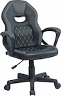 Drehstuhl im ROLLER Prospekt Drehstuhl im aktuellen ROLLER Prospekt für 89,99 €