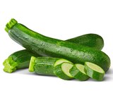 Deutsche Bio-Zucchini im Angebot bei Penny in Jena Deutsche Bio-Zucchini Angebote von Naturgut bei Penny Jena für 1,19 €