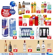 Volvic im Marktkauf Prospekt in Bietigheim-Bissingen Aktueller Marktkauf Prospekt mit Volvic, "Aktuelle Angebote", Seite 20