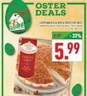 Aktuelles Meistertorte Angebot bei Marktkauf in Bielefeld ab 5,99 €