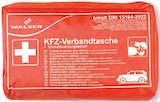 Kfz-Verbandstasche Angebote bei Netto mit dem Scottie Dresden für 4,49 €