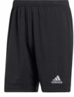 Trainingsshorts „Entrada“ im Angebot bei Netto Marken-Discount in Görlitz Trainingsshorts „Entrada“ Angebote von adidas bei Netto Marken-Discount Görlitz für 12,99 €