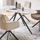 Esstisch von Novel im aktuellen XXXLutz Möbelhäuser Prospekt