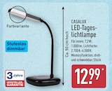 LED-Tageslichtlampe bei ALDI Nord im Prospekt "" für 12,99 €