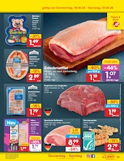 Ähnliche Hummer Angebote im Prospekt "Aktuelle Angebote" von Netto Marken-Discount in Bremerhaven Ähnliche Angebote wie Hummer im Prospekt "Aktuelle Angebote" auf Seite 51 von Netto Marken-Discount in Bremerhaven