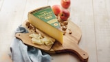 Intermarché Express Courbevoie - Promo Comté aop 12 mois d'affinage Promo Comté aop 12 mois d'affinage à 18,19 € dans le catalogue Intermarché Express à Courbevoie