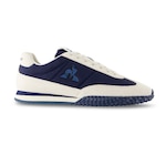 Veloce i - LE COQ SPORTIF à 59,99 € dans le catalogue Intersport