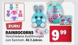 Rainbocorns Angebote von Zuru bei Marktkauf Ludwigsburg für 9,99 €