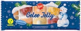 Fondant oder Gelee von Friedel im aktuellen Netto mit dem Scottie Prospekt