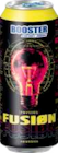 Fusion im Marktkauf Prospekt Fusion von Booster im aktuellen Marktkauf Prospekt für 0,49 €