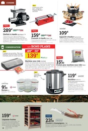 Promos Fournitures Scolaires dans le catalogue "Bien équipés avant l'hiver" de Espace Emeraude Fournitures Scolaires en promo dans le catalogue Espace Emeraude à la page 14
