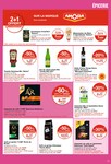 Boisson Au Café Boisson Au Café